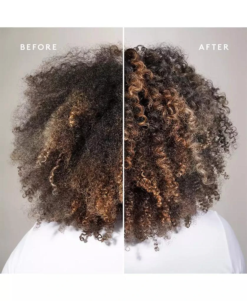 VIRTUE Curl-Defining Gel, 6.7 oz. 8