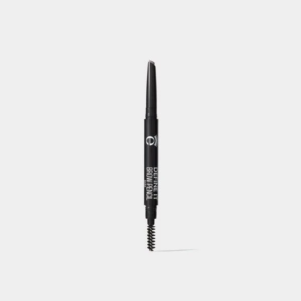 Eyeko Eyeko Define It Brow Pencil (Various Shades) 1