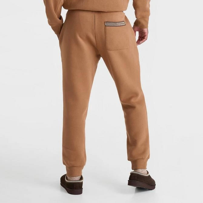 UGG UGG Tasman Jogger Pants 4
