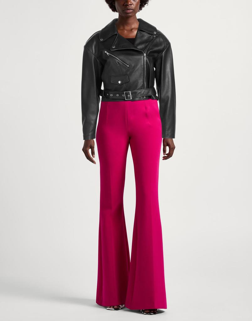 GIUSEPPE DI MORABITO Biker jacket