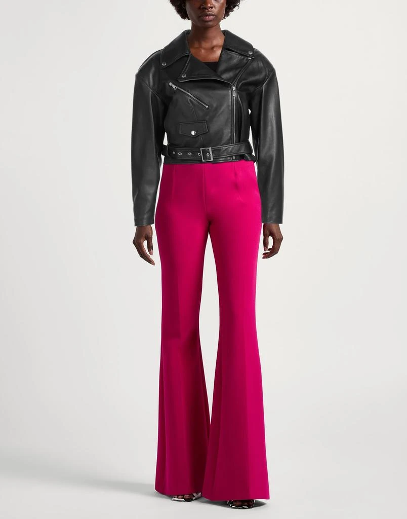 GIUSEPPE DI MORABITO Biker jacket 2