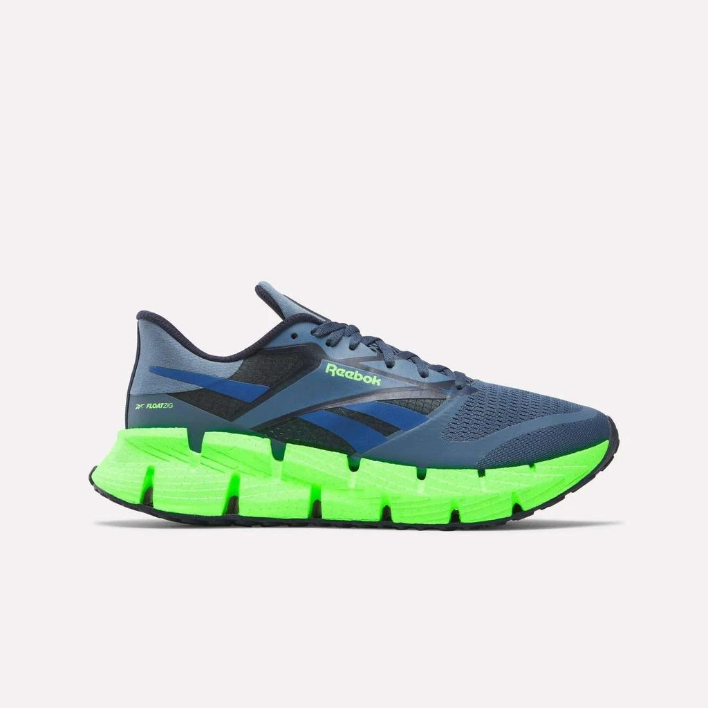 Reebok Men's FloatZig 1 Shoes
