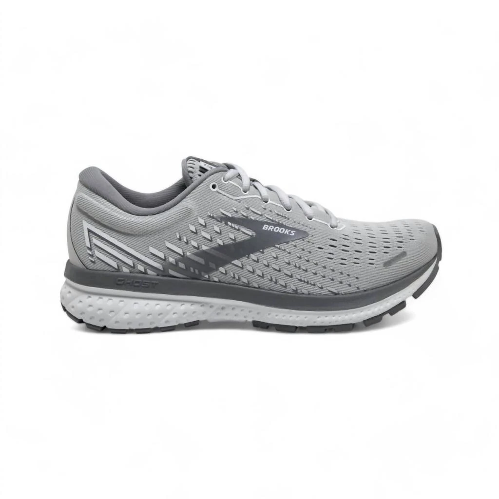 Brooks Brooks - WOMEN'S GHOST 13 RUNNING SHOES 1