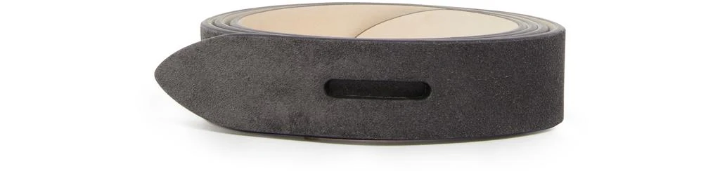 Isabel Marant Lecce belt 2