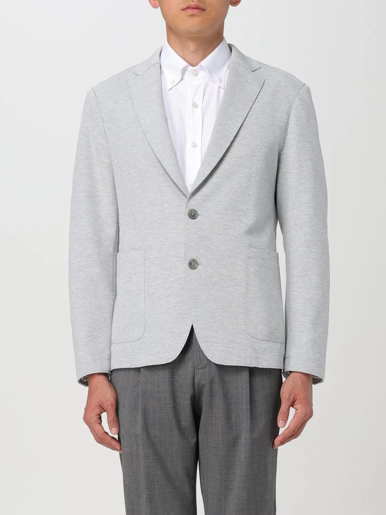 Hugo Boss Blazer men Boss 1