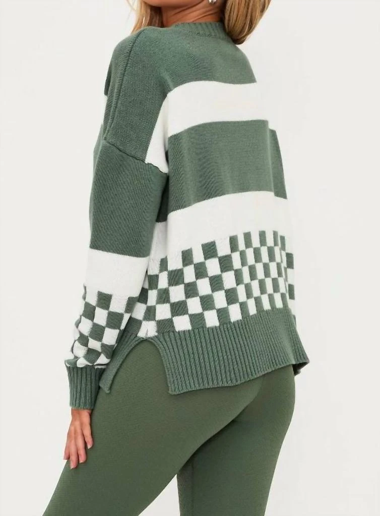 Beach Riot Beach Riot - Callie Sweater 2
