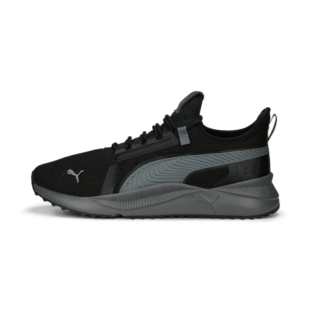 Puma PUMA Men's Pacer Future Street Knit Sneakers 1