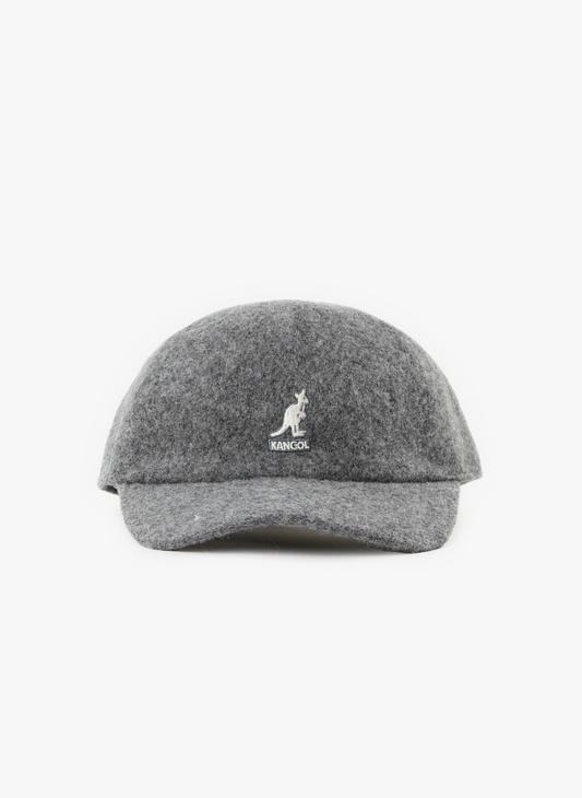 Kangol Wool baseball cap