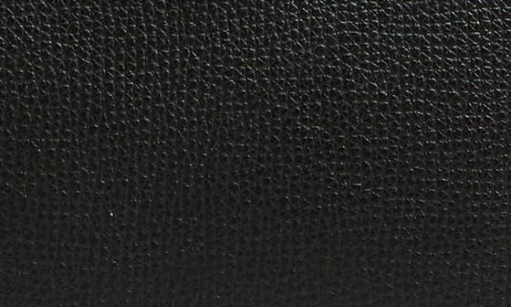 Kate Spade darcy flap backpack 7