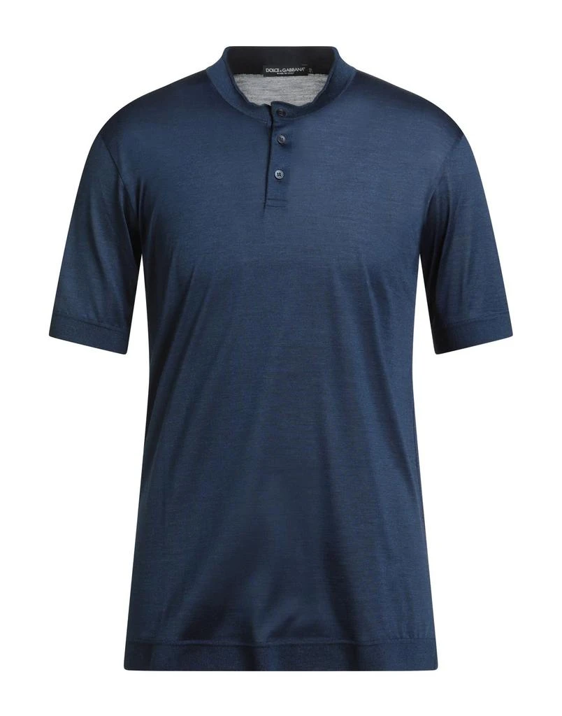 Dolce
Gabbana T-shirt 1