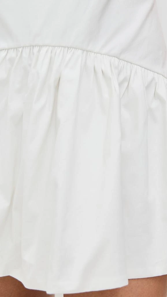 Peixoto Addison Dress 5