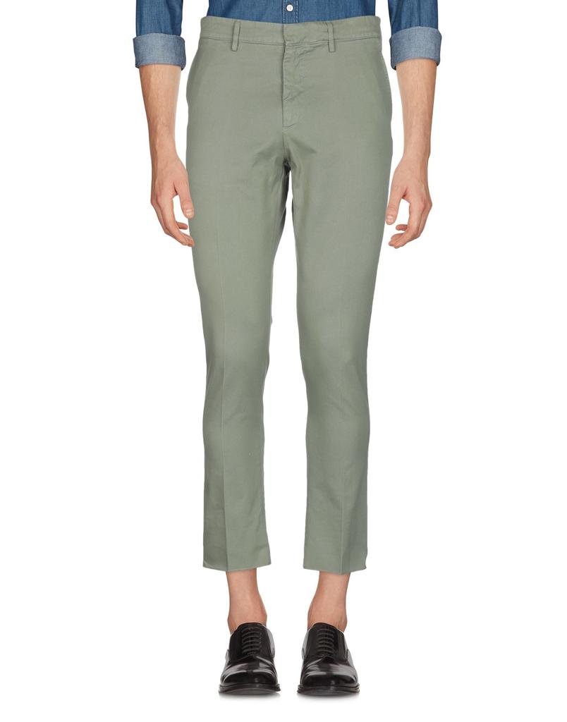 THE EDITOR Casual pants