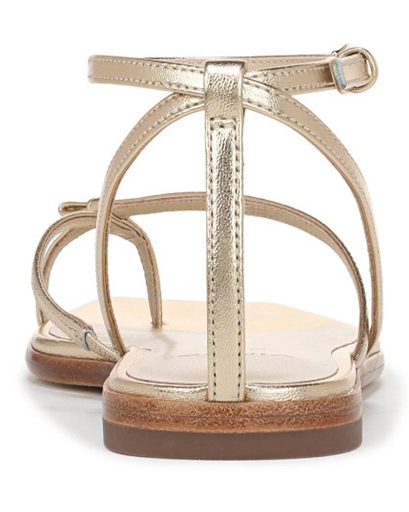 Vince Women's Ali Sandals 4