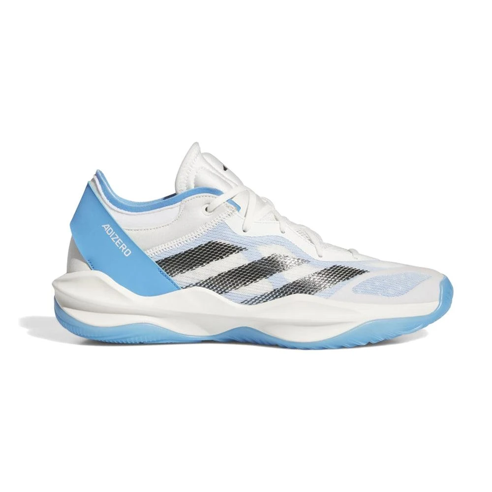 Adidas Adizero Select 2.0 Basketball Shoes 1