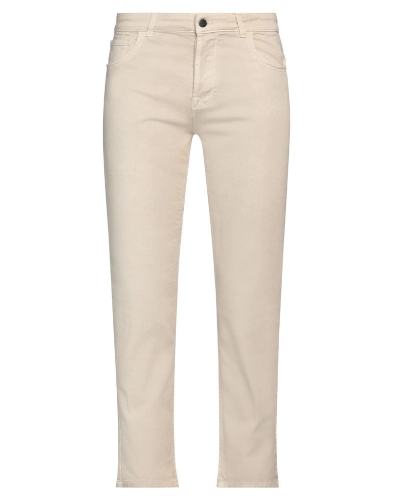 Reign Denim pants