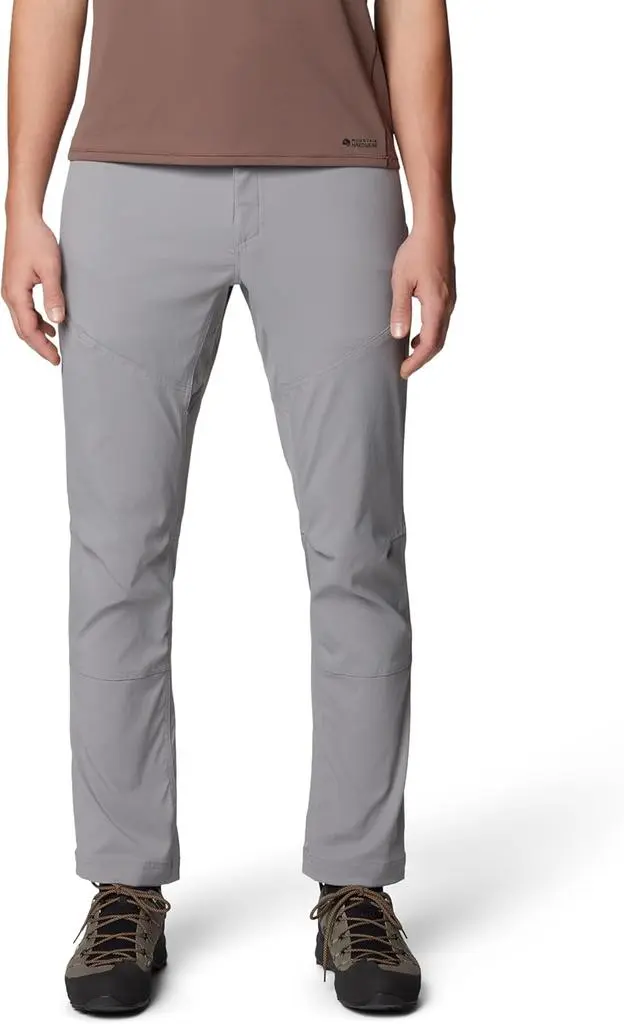 Mountain Hardwear Hardwear AP '24 Active Pant