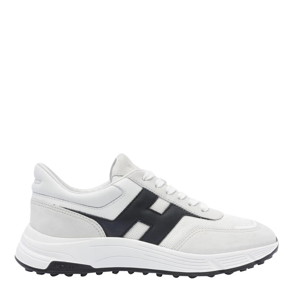 hogan Hogan Sneakers 1
