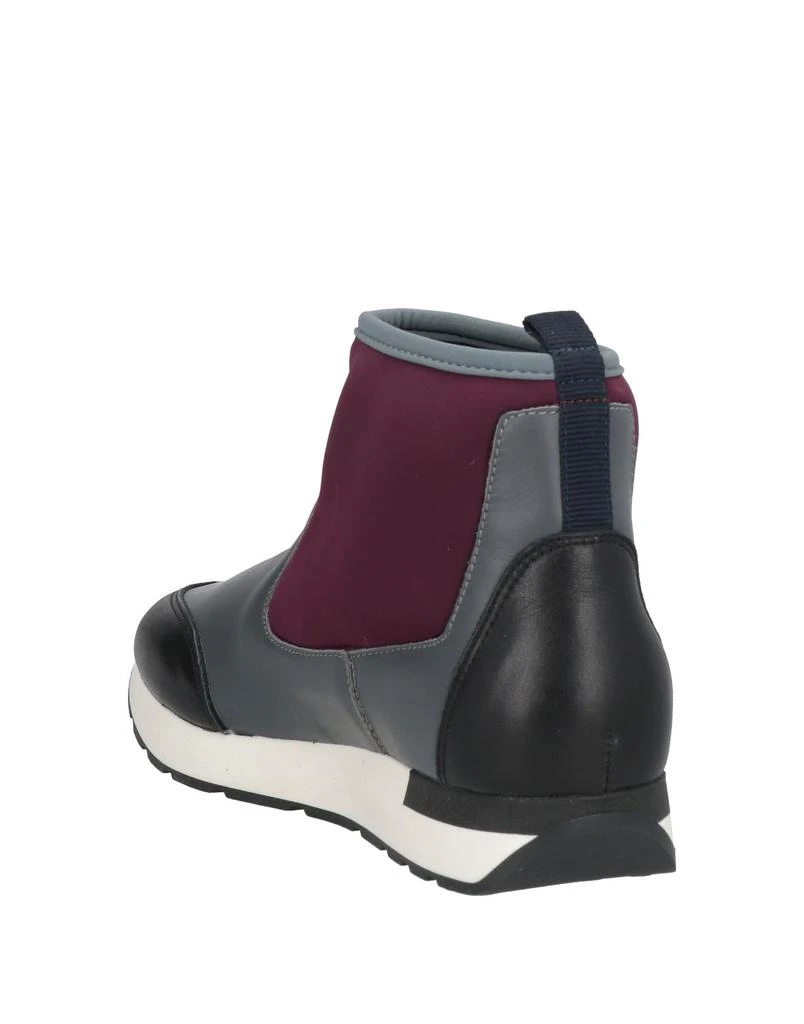 POLLINI Sneakers 3