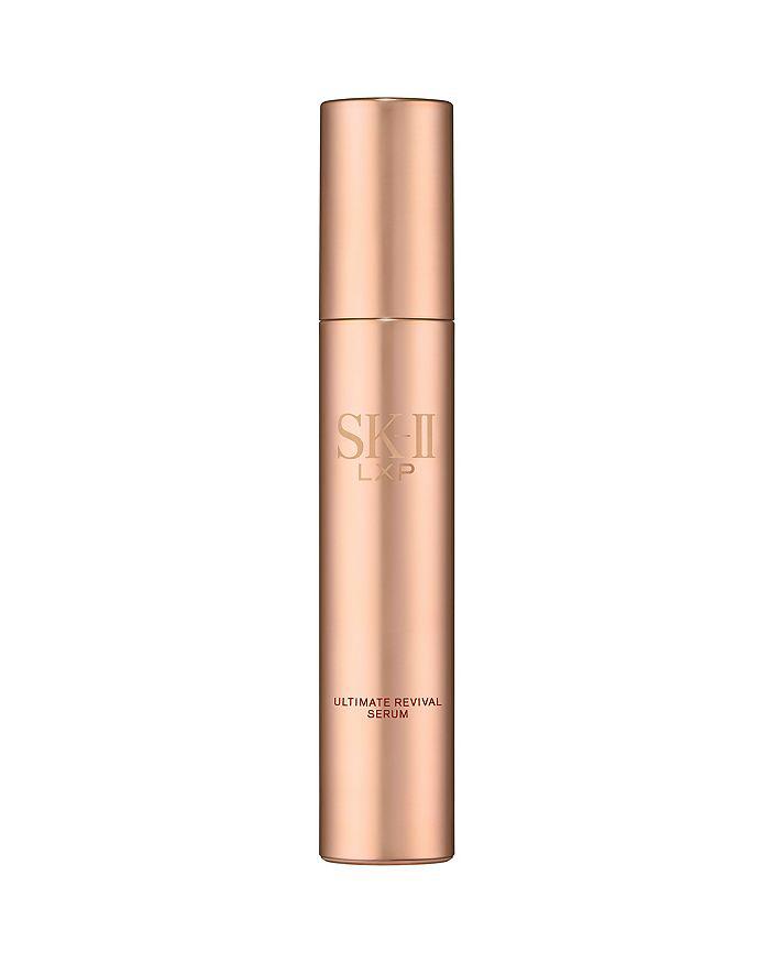 SK-II LXP Ultimate Revival Serum