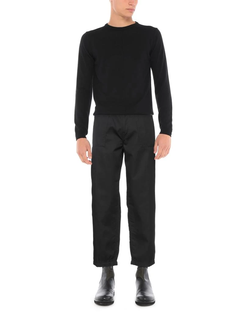 COVERT Casual pants 2