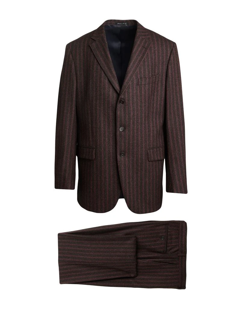 CANTARELLI Suits 1