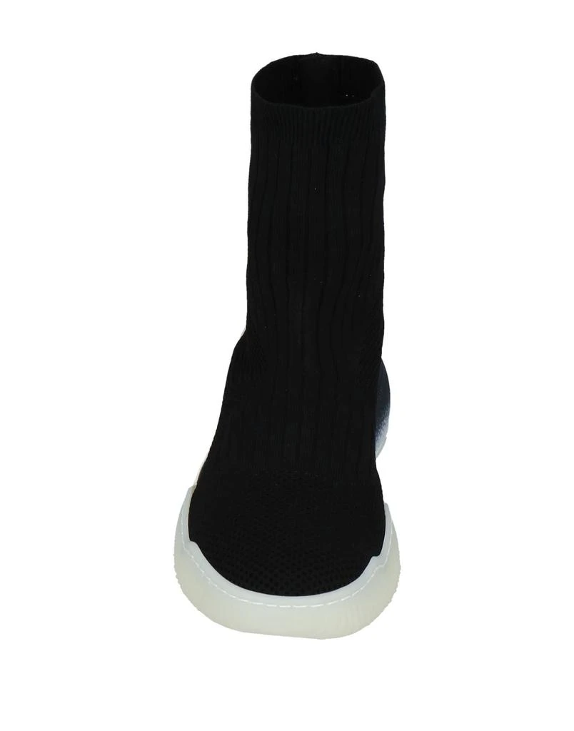 Stella McCartney Sneakers 4