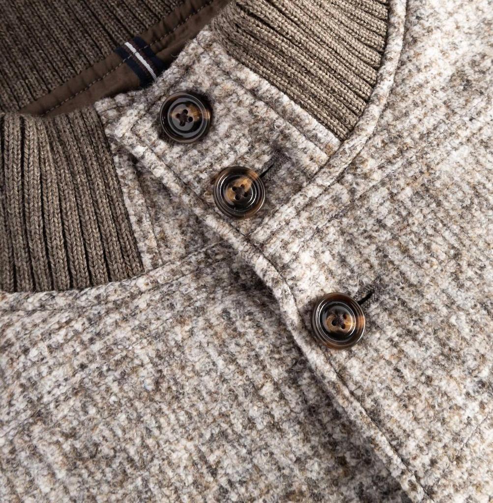 JOOP! Joop! - Men's Wermut Waistcoat