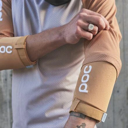 POC Sports Joint VPD Air Elbow Pads 3