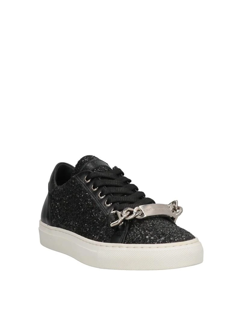 JOHN GALLIANO Sneakers 2