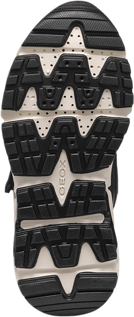 Geox Flexyper Plus ABX Waterproof Ankle Boots - Boys 3