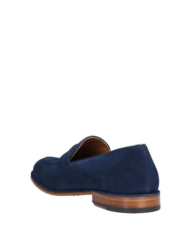 BRUNO MAGLI Loafers 3