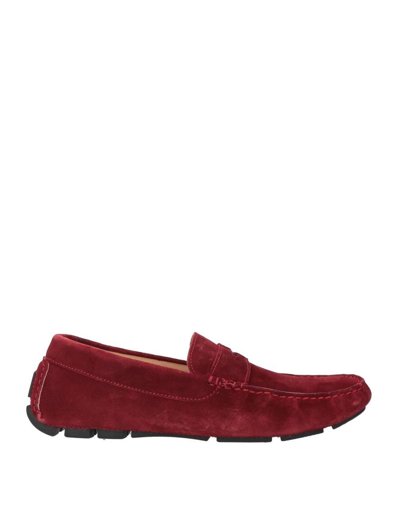 BOEMOS Loafers