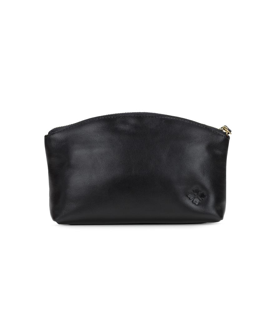 Patricia Nash Aritzo Cosmetic Bag