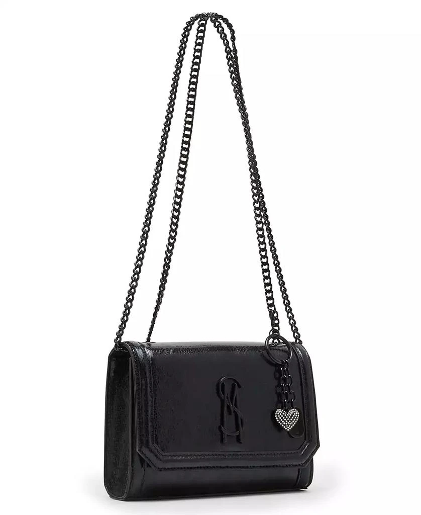 Steve Madden BLarisa-L Mini Convertible Shoulder Bag 3