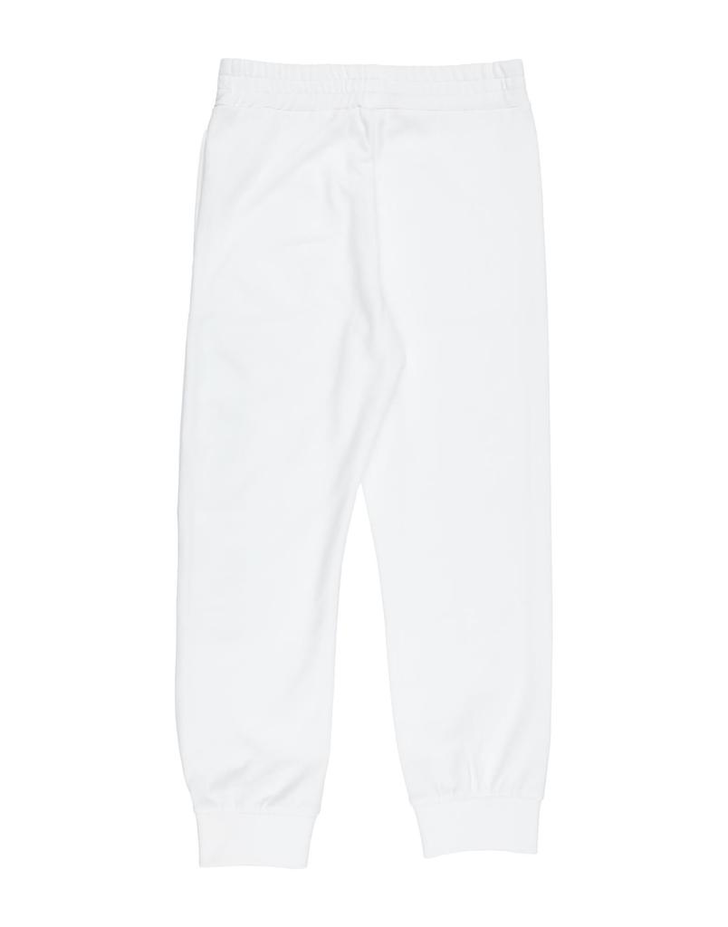 Balmain Casual pants