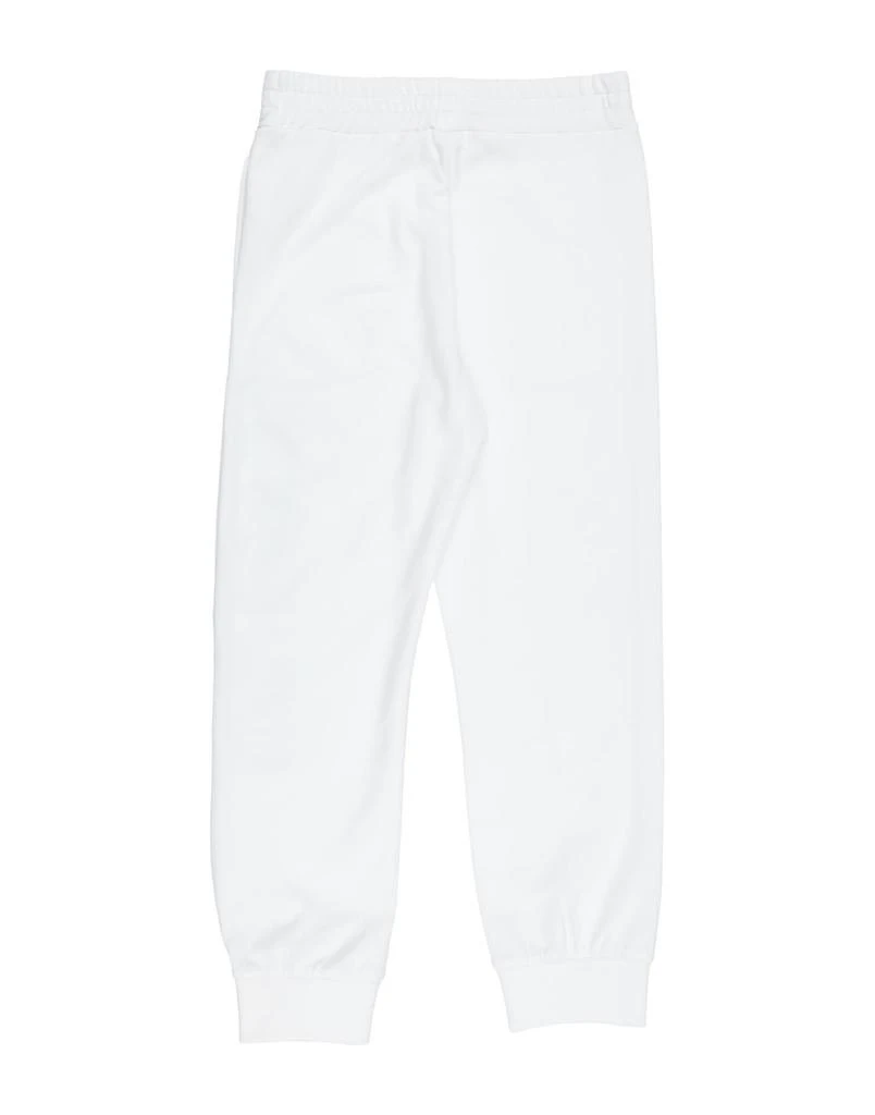 Balmain Casual pants 2