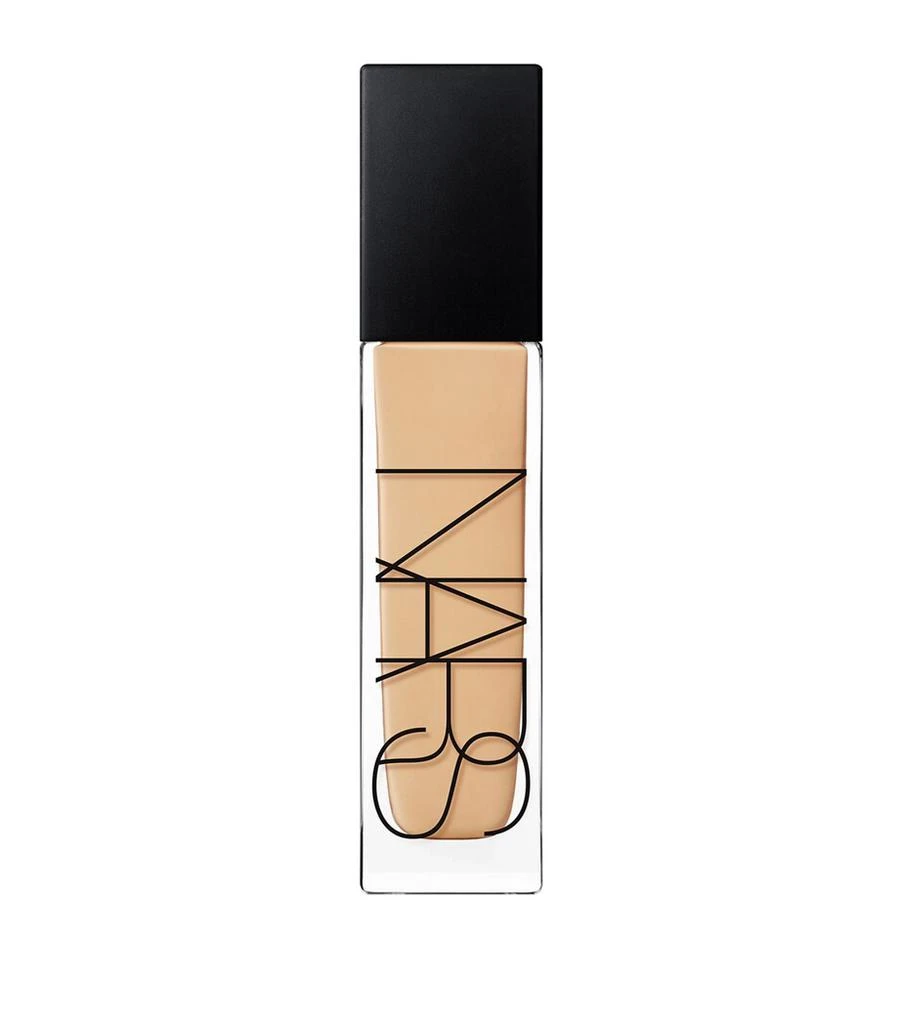 NARS Natural Radiant Longwear Foundation 1