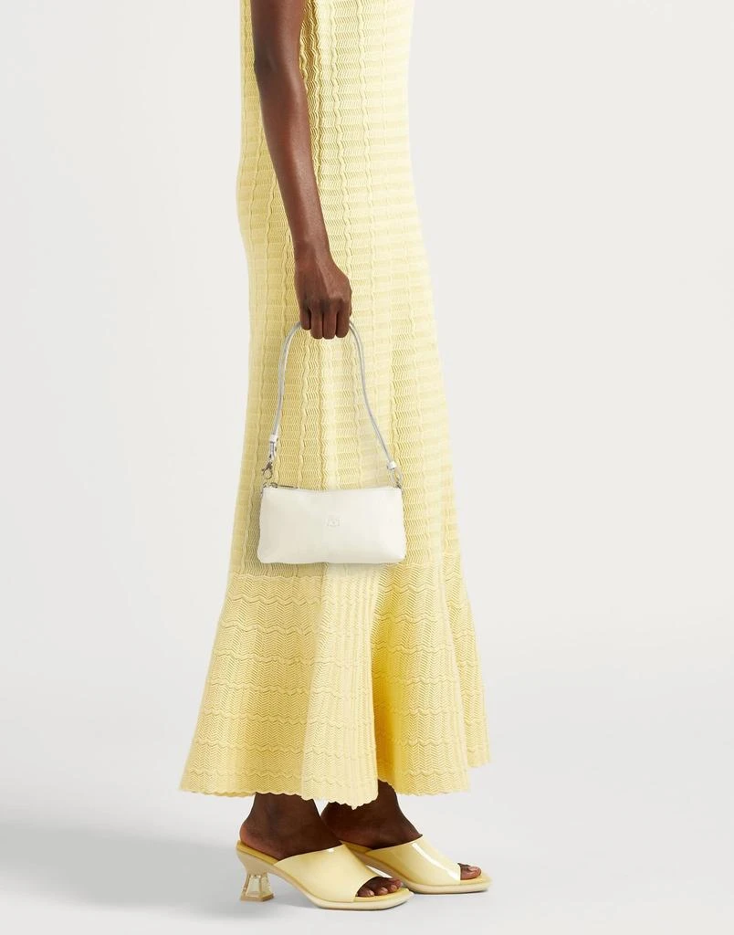 Il Bisonte Shoulder bag 3