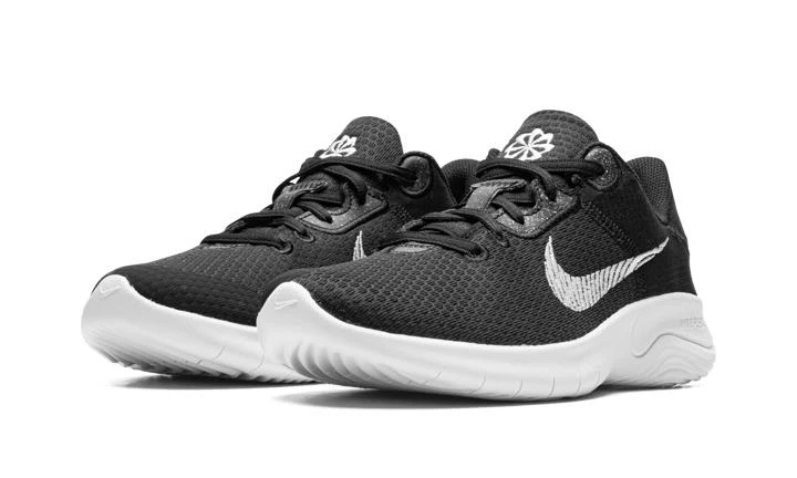NIKE Nike W Flex Experience RN 11 NN 3