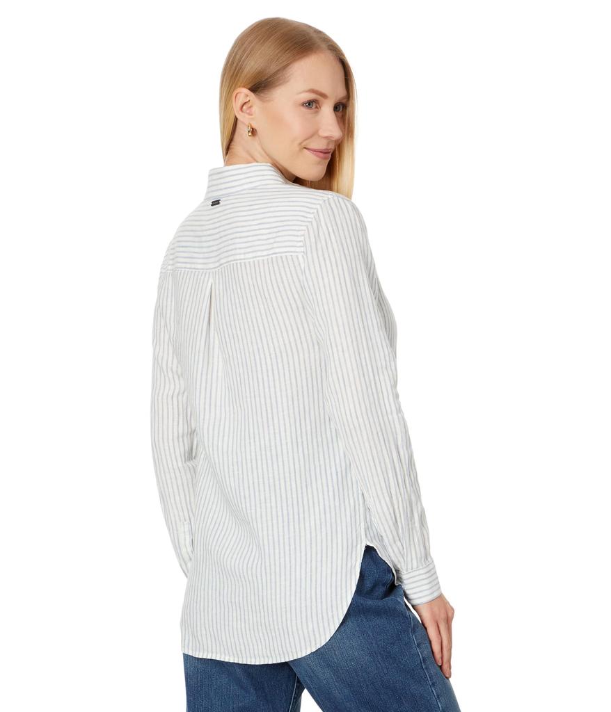 Barbour Barbour Marine Shirt