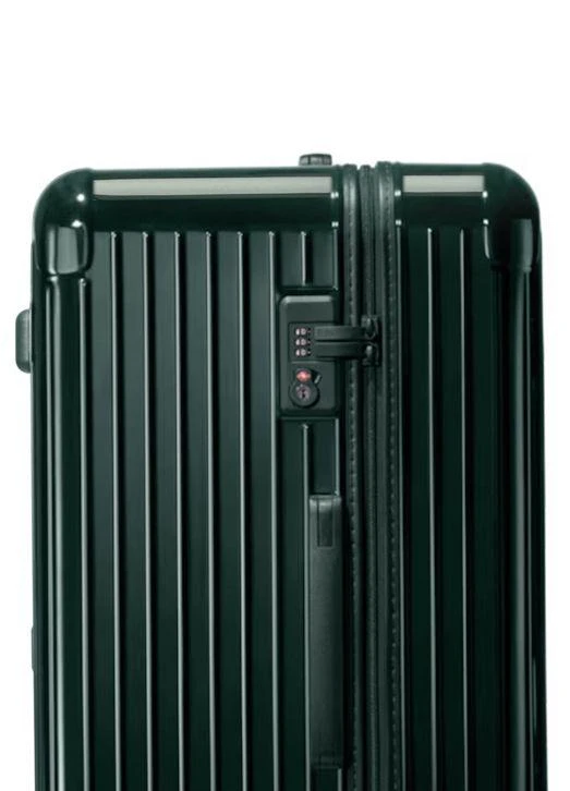 RIMOWA Essential Trunk luggage 9