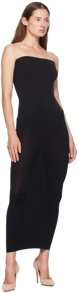Wolford Black Fatal Dress Wolford Black Fatal Dress