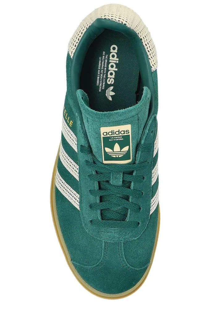 Adidas Adidas Originals Gazelle Bold Shoes 5
