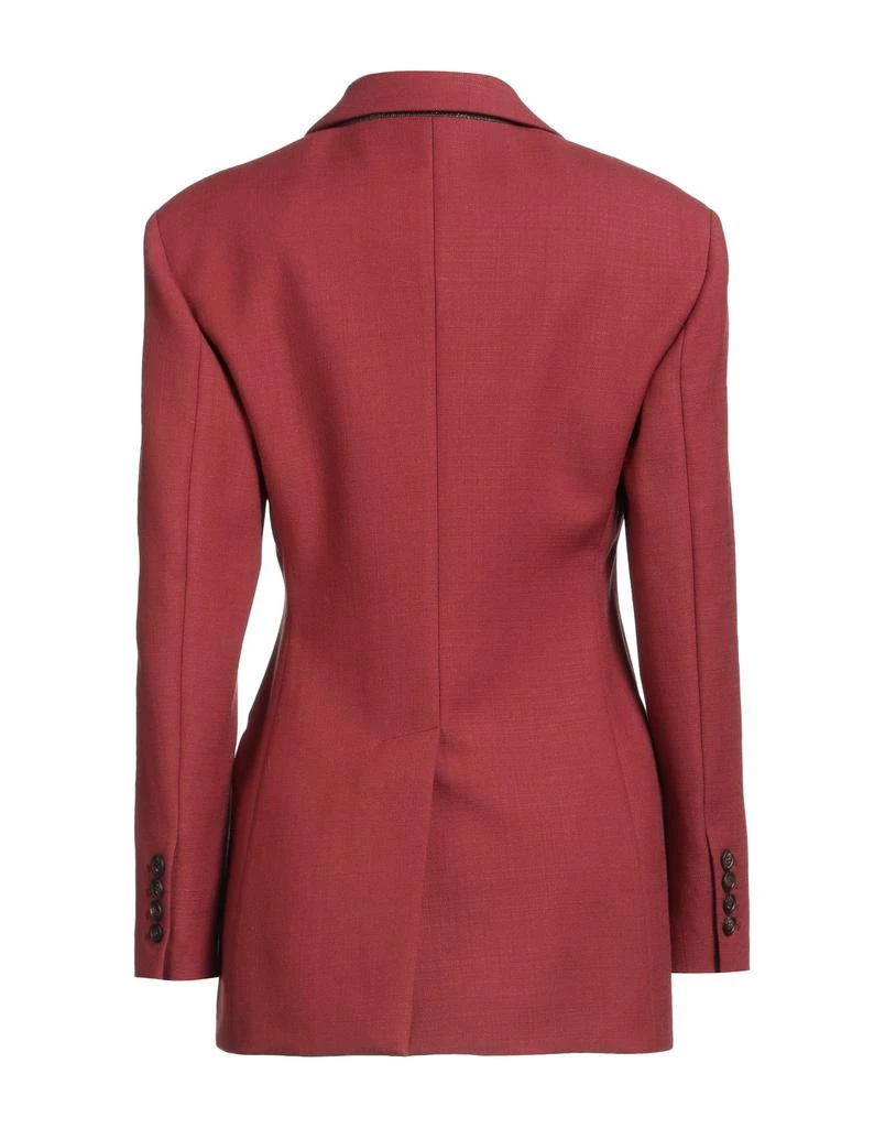 Brunello Cucinelli Blazer 2