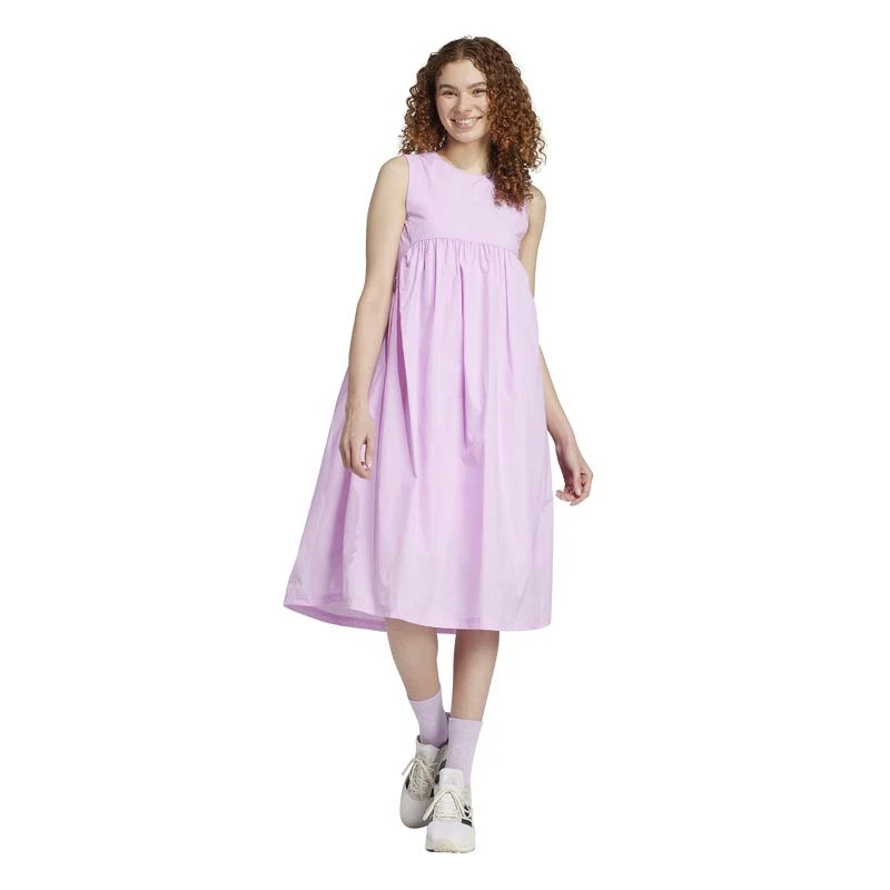 Adidas adidas City Escape Summer Dress - Women's 1