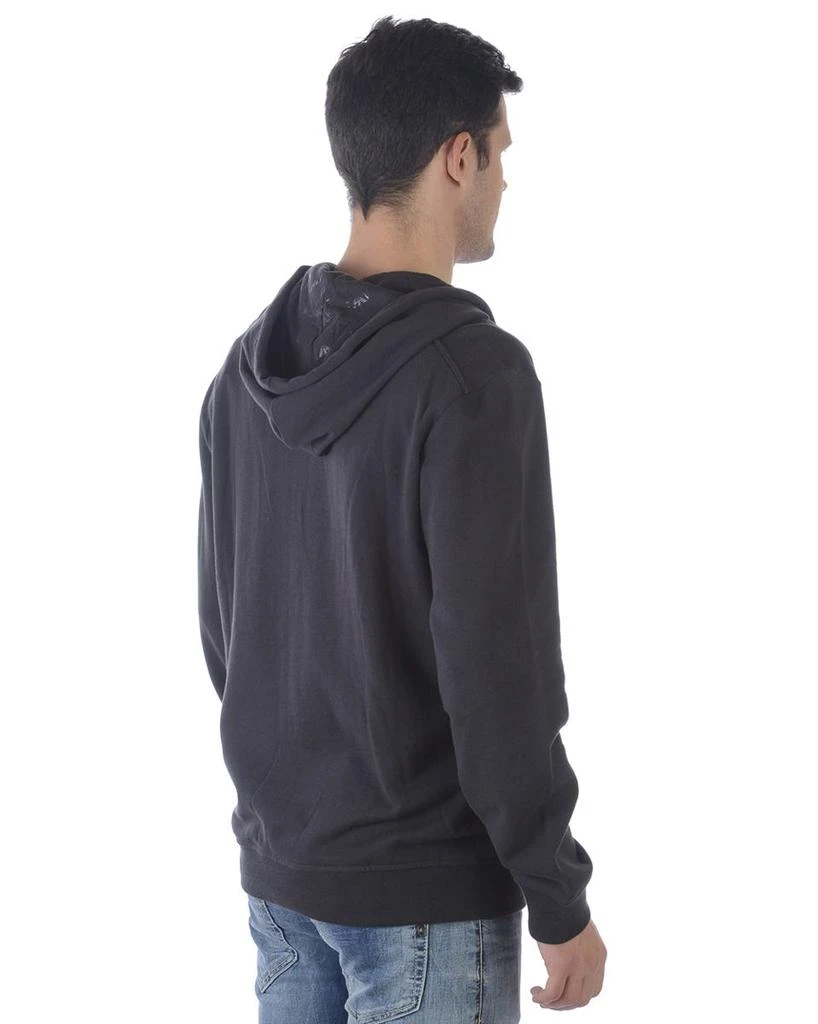 Armani Jeans Armani Jeans Sweatshirt Hoodie 4