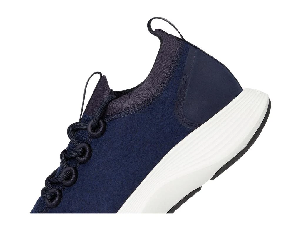 allbirds Wool Strider 6