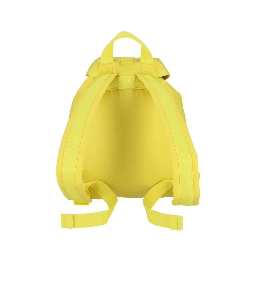 LeSportsac Small Voyager Backpack 4