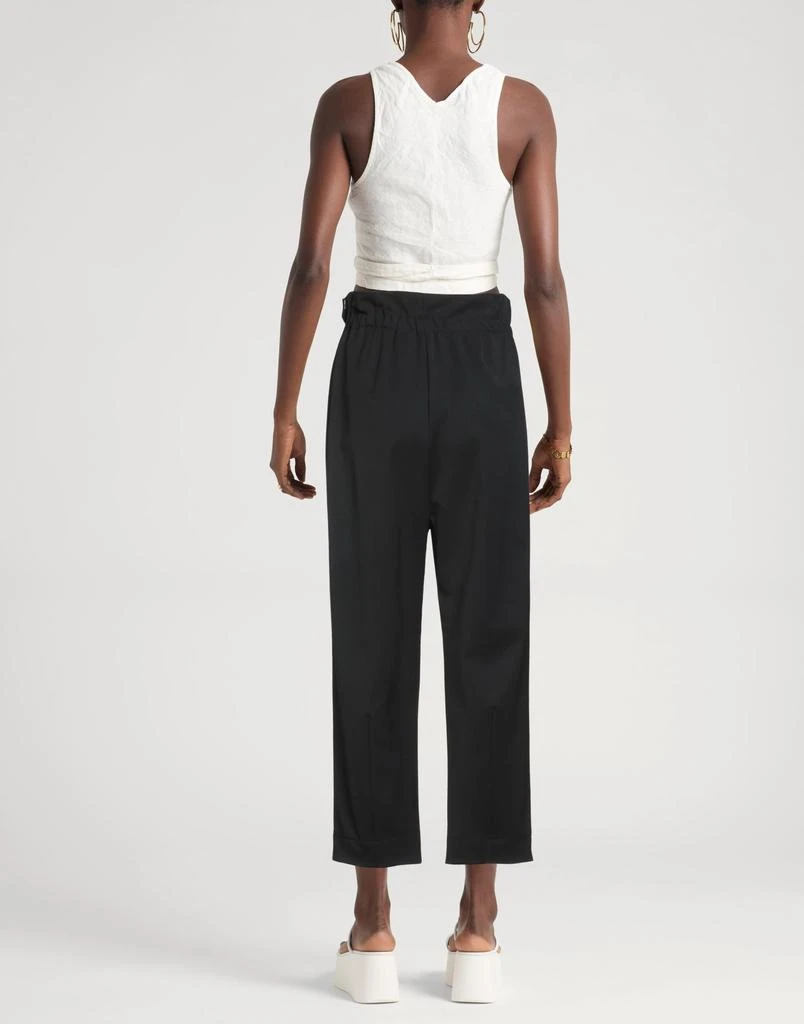 HACHE Casual pants 3