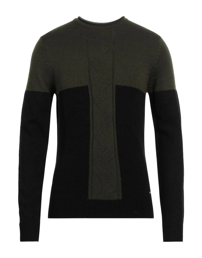 PRIMO EMPORIO Sweater 1